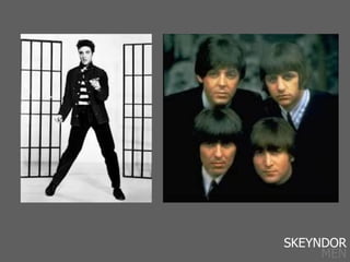 ETERNALSEDUCTION
SKEYNDOR
MEN
 