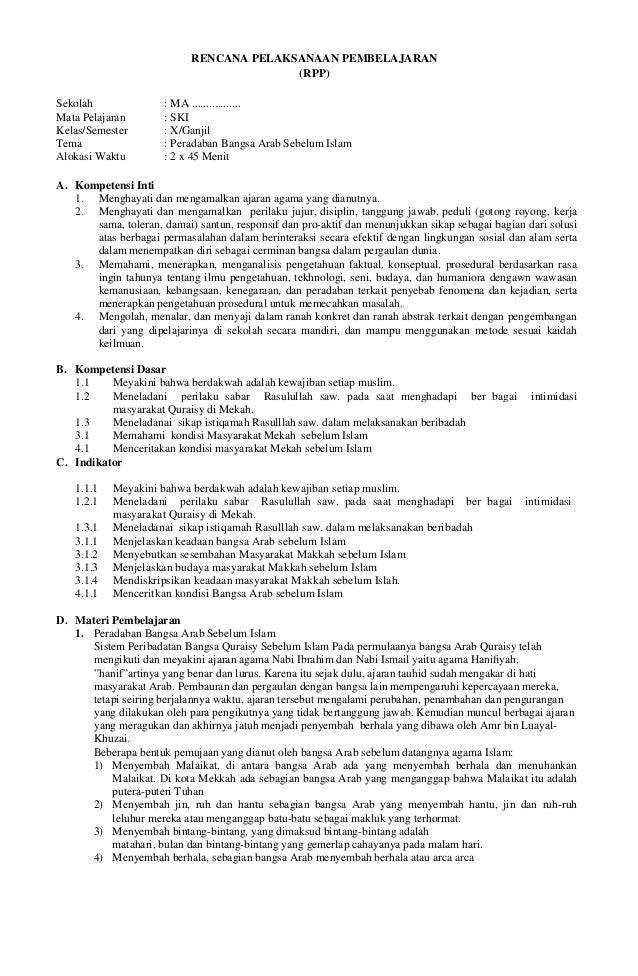 soal essay tentang perkembangan islam di dunia