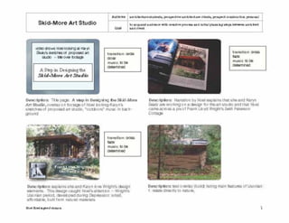 Skid more storyboard 2 pdf page-1