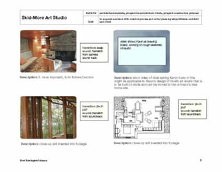 Skid more storyboard 2 pdf page-3