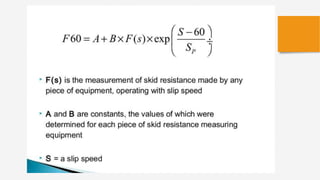 Skid resistance.pptx