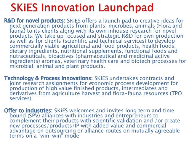 Whole Foods Strategic Alliances Whole Foods Strategic Alliances