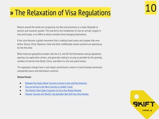 southwest late checked bolsa