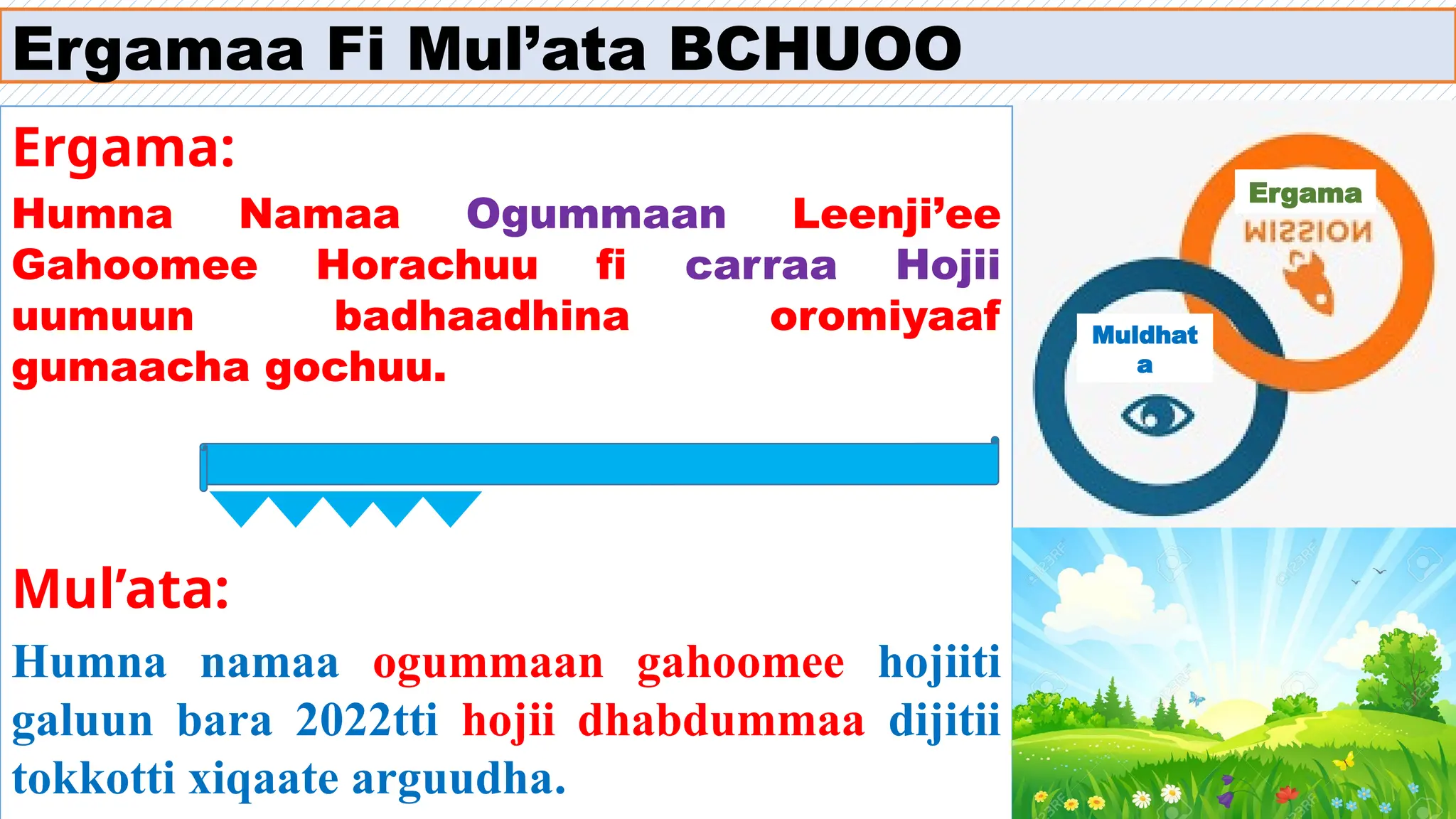 Qizil sochli hammomda jinsiy aloqa