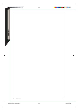 CONCRETO




              34       Catálogo Técnico




BD_0124_11_CatTec_3 concreto.indd 34      9/19/12 3:20 PM
 