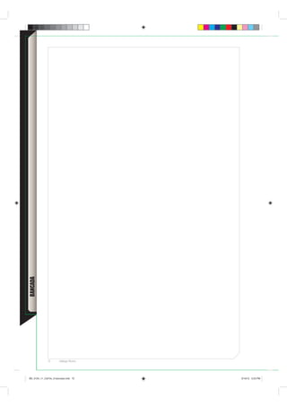 BANCADA




              72       Catálogo Técnico




BD_0124_11_CatTec_6 bancada.indd 72       9/19/12 3:23 PM
 