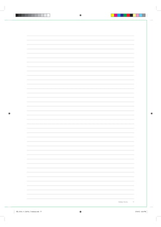 Catálogo Técnico   77




BD_0124_11_CatTec_7 medicao.indd 77                           9/19/12 3:24 PM
 