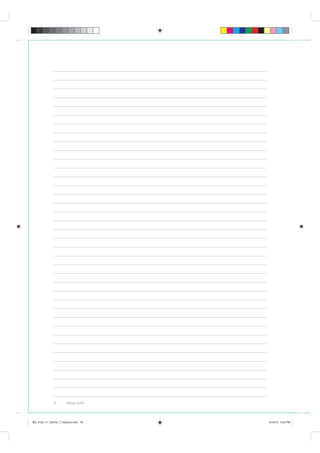 78       Catálogo Técnico




BD_0124_11_CatTec_7 medicao.indd 78       9/19/12 3:24 PM
 