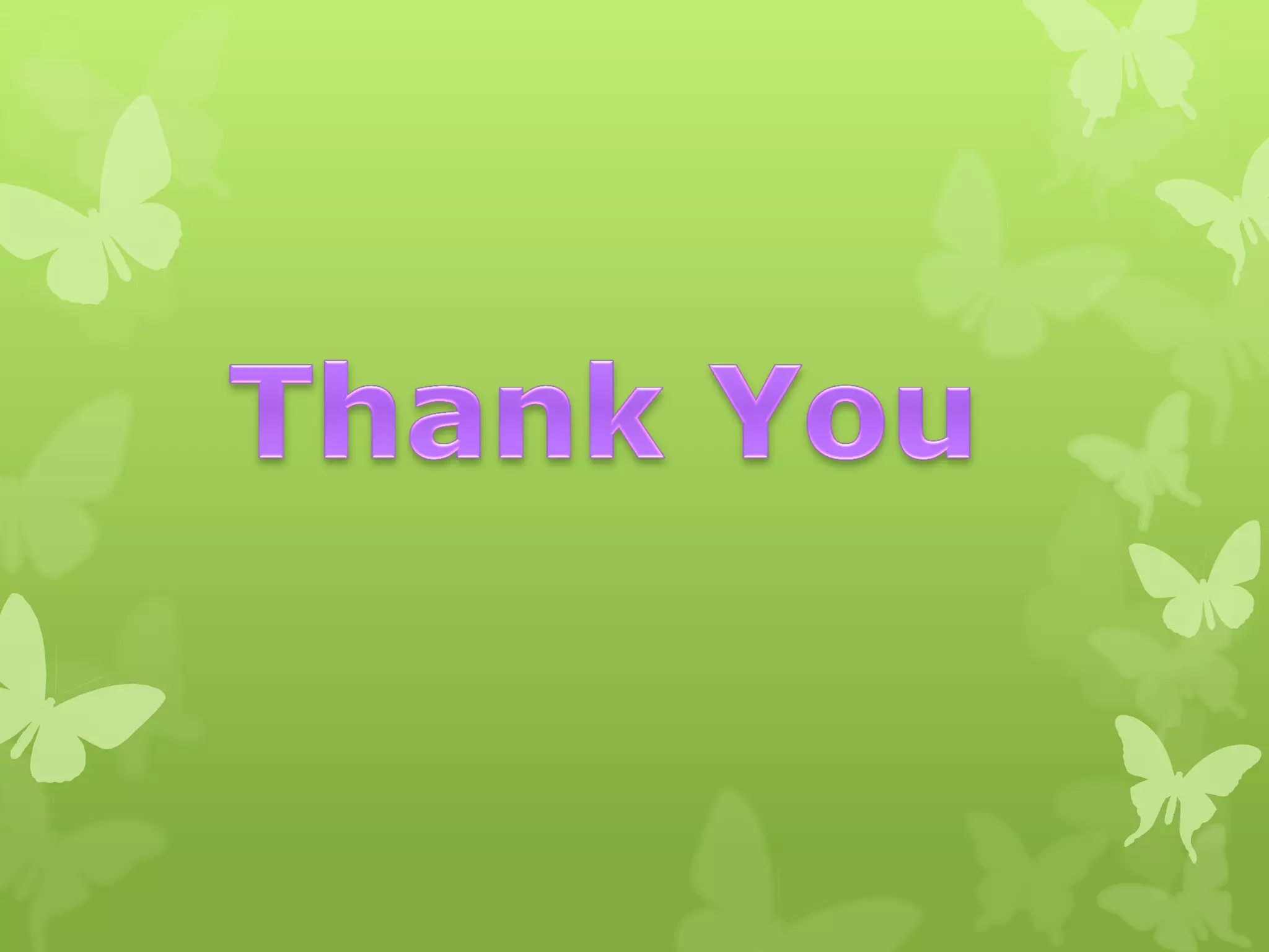 Skill matrix by Md. Mazharul Islam