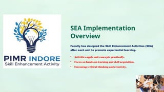 Skill-Enhancement-Activity-Guidelines-for-Students.pptx