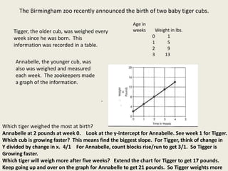 Skill38 comparing two functions | PPTX