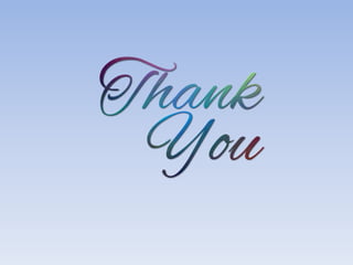 Skill Assessment (Ideas and process).pdf