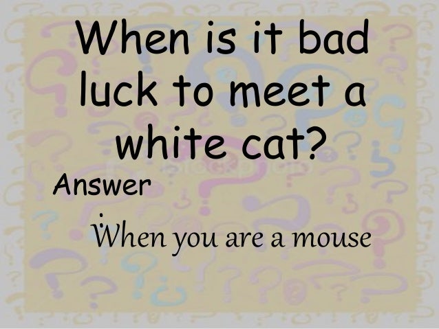 Contoh Riddle Bahasa Inggris NURMAPCB