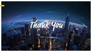 Skill based education to all students .pptx