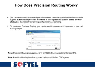 Skill Based vs Precision Routing Design.pptx