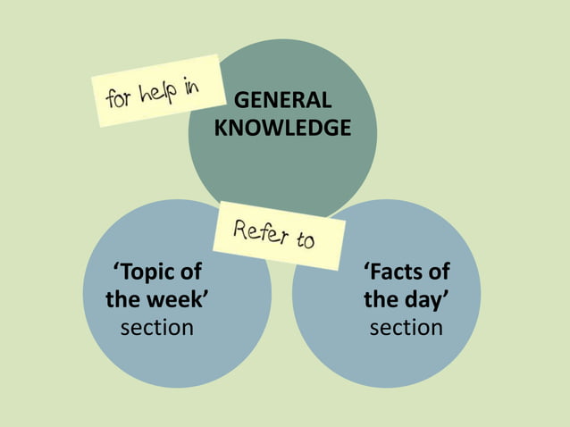 Skill Builder Intro Pptx Science