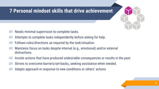Skill Building Blocks.pptx