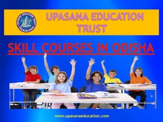 www.upasanaeducation.com
 