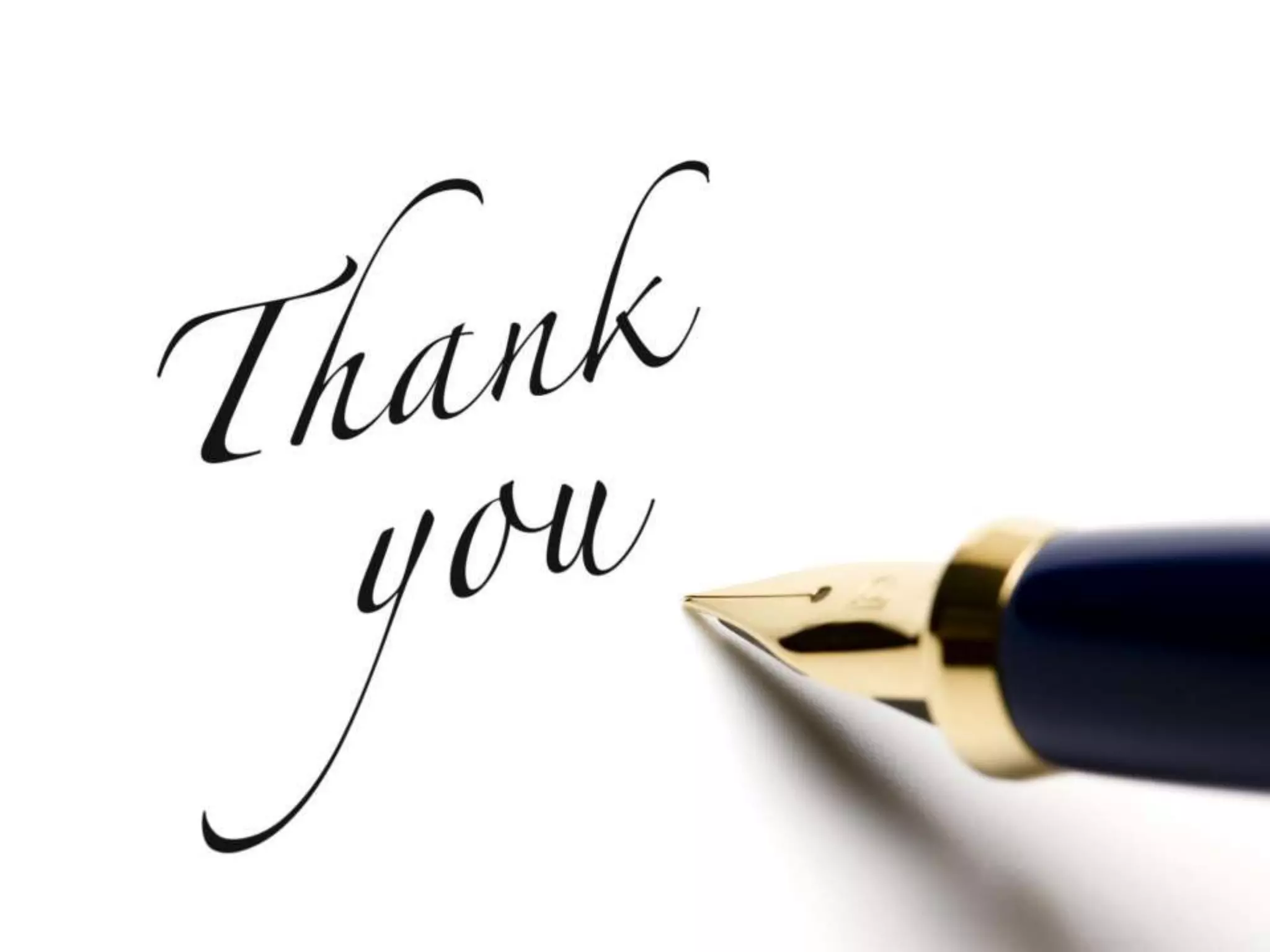 Skill devellopment Programme