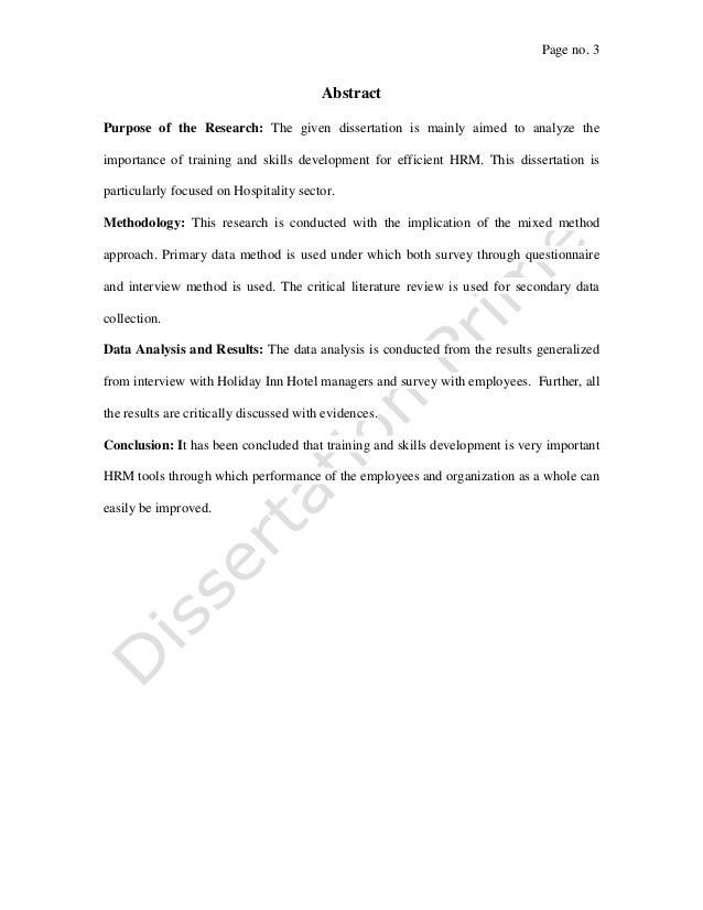 giving own opinion essay soal