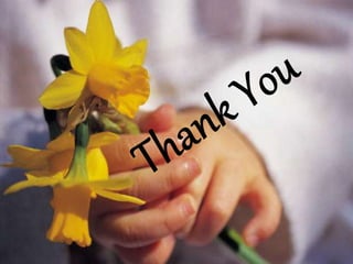 Skill development programme 