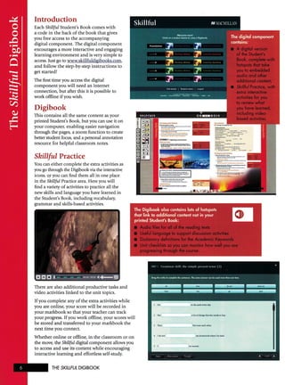 Skillful_Reading_and_Writing_Level_1.pdf