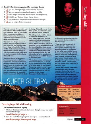 Skillful_Reading_and_Writing_Level_1.pdf