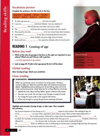 Skillful_Reading_and_Writing_Level_1.pdf