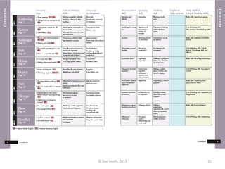 © Zoe Smith, 2013 25
 