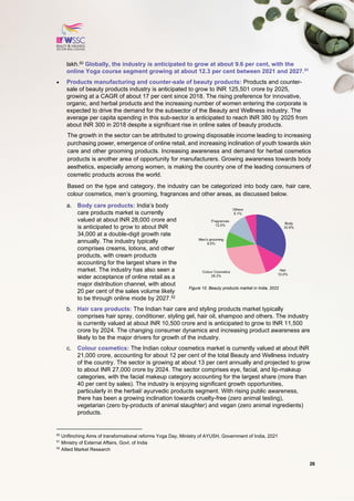 Skill Gap Study Report.pdf