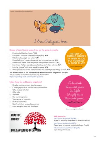 Skill genie | PDF