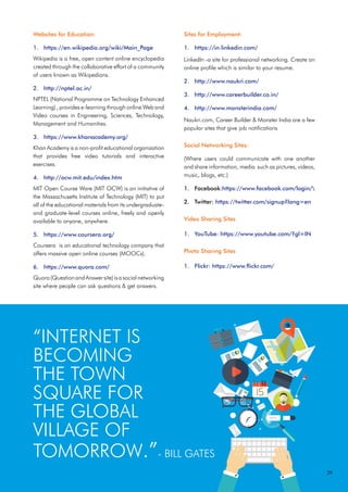 Skill genie | PDF