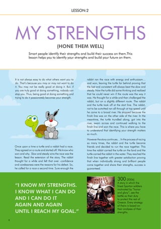 Skill genie | PDF
