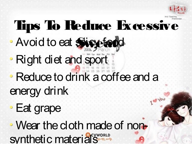 Kumpulan Tips dalam Bahasa Inggris - The Collection Of Some Tips Kumpulan Tips dalam Bahasa Inggris - The Collection Of Some Tips