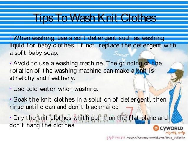 Kumpulan Tips dalam Bahasa Inggris - The Collection Of Some Tips Kumpulan Tips dalam Bahasa Inggris - The Collection Of Some Tips