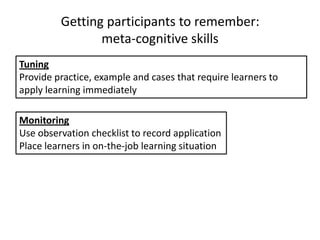 &Sources fromImage-rich comparisonReactive for both HIV 1 and HIV2