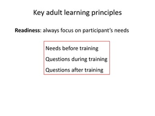 Which drugs should you use to cover most of common STD syndromes?AzithromycinABBenzathine PenicillinMemory aidsCCefiximeDDoxycycline
