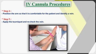 Skill lab emergency (first aid and iv injection) | PDF
