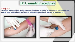 Skill lab emergency (first aid and iv injection) | PDF