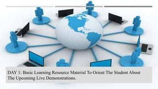 skill lab ppt.pptx