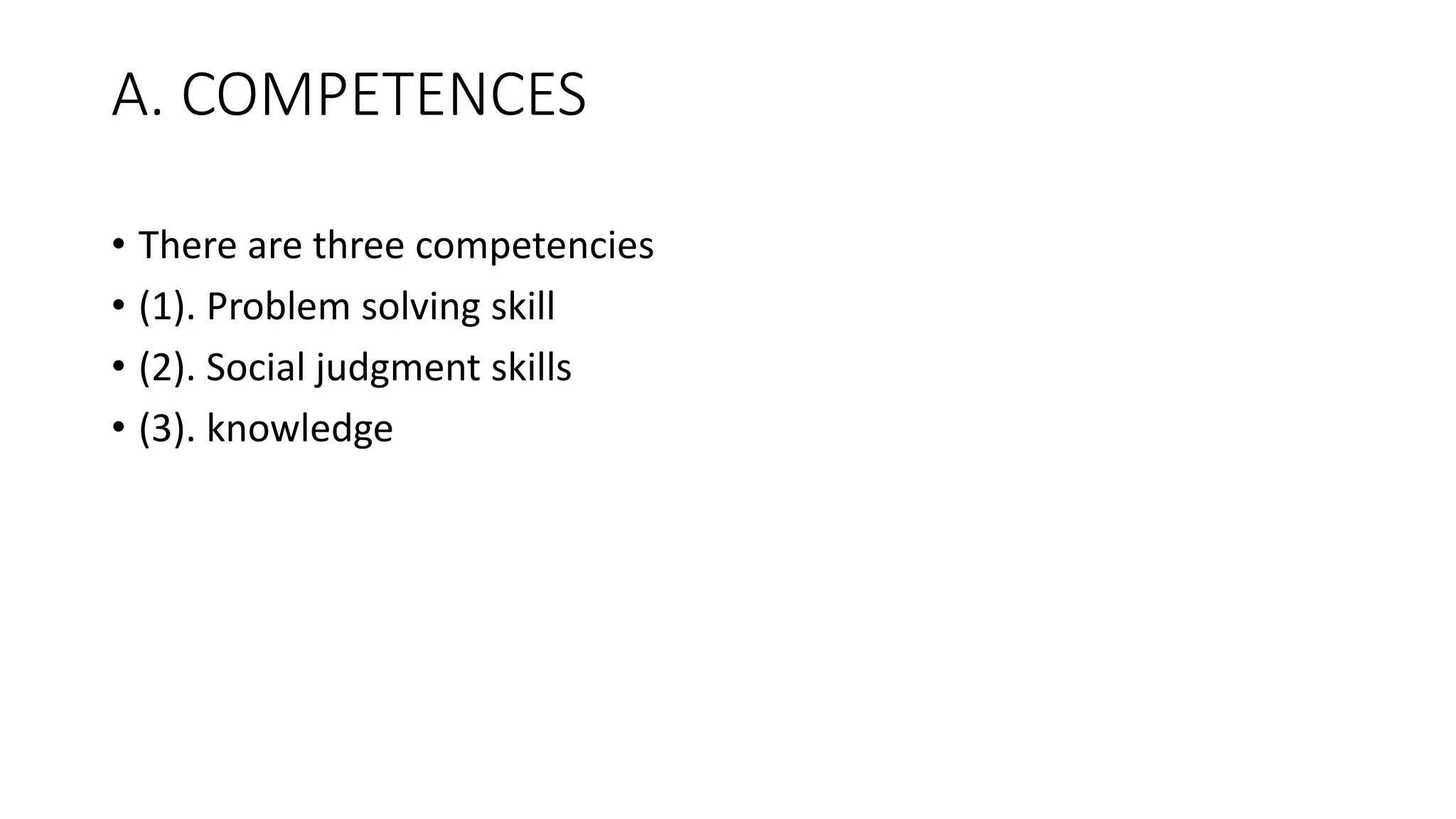 SKILL MODELS.pptx
