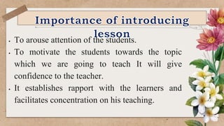 SKILL OF INTRODUCTION.pptx
