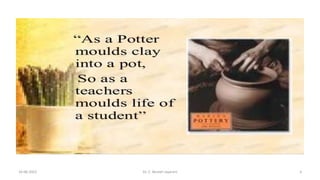 16-06-2022 Dr. C. Beulah Jayarani 3
 