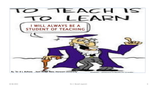 16-06-2022 Dr. C. Beulah Jayarani 4
 