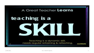 16-06-2022 Dr. C. Beulah Jayarani 7
 