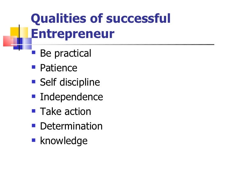key qualities of a successful entrepreneur essay Leadership characteristics of a successful entrepreneur essay leadership characteristics of a successful entrepreneur key qualities of a successful. key qualities of a successful entrepreneur essay Leadership characteristics of a successful entrepreneur essay leadership characteristics of a successful entrepreneur key qualities of a successful.