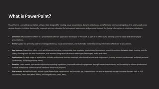 Skills-of-making-PowerPoint-Presentation pdf.pdf