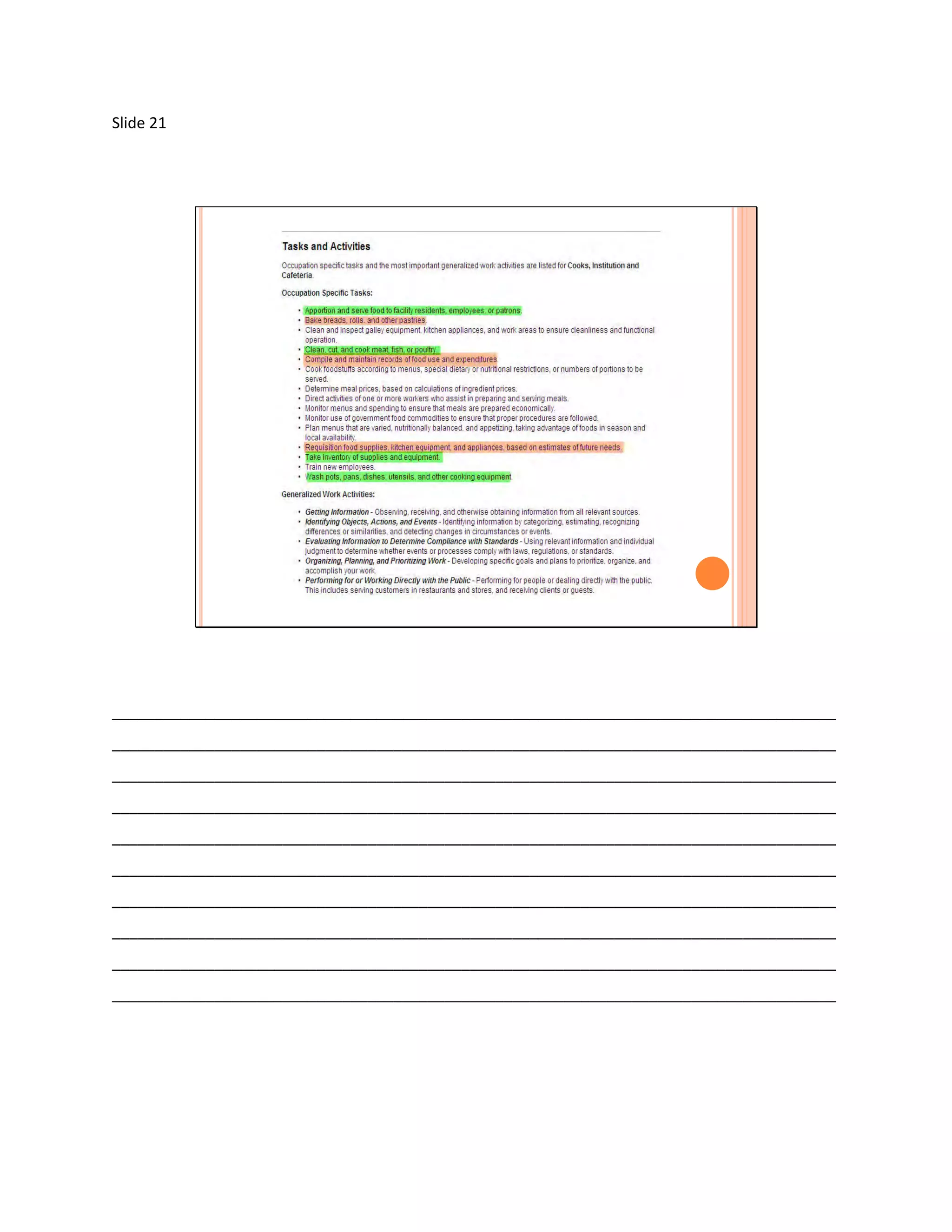 Slide 21




_____________________________________________________________________________________
_____________________________________________________________________________________
_____________________________________________________________________________________
_____________________________________________________________________________________
_____________________________________________________________________________________
_____________________________________________________________________________________
_____________________________________________________________________________________
_____________________________________________________________________________________
_____________________________________________________________________________________
_____________________________________________________________________________________
 