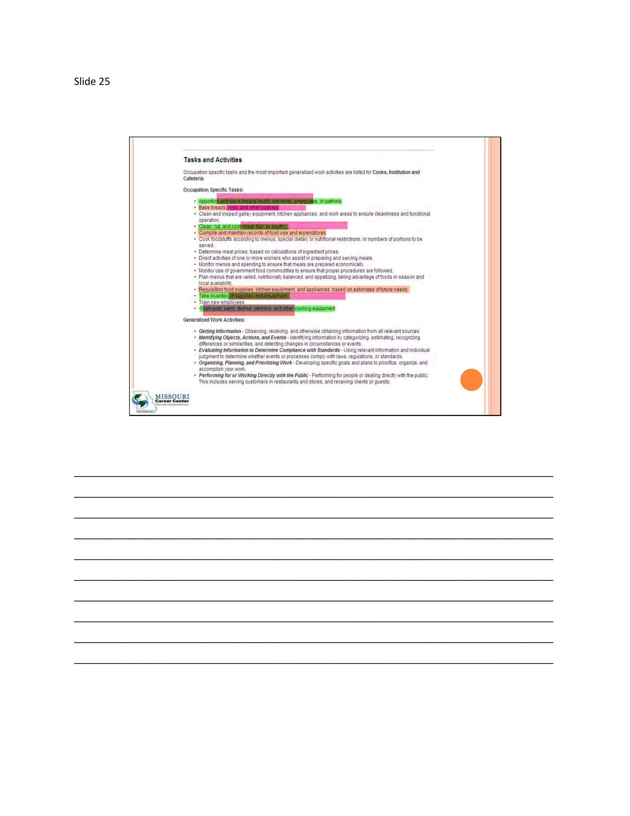 Slide 25




_____________________________________________________________________________________
_____________________________________________________________________________________
_____________________________________________________________________________________
_____________________________________________________________________________________
_____________________________________________________________________________________
_____________________________________________________________________________________
_____________________________________________________________________________________
_____________________________________________________________________________________
_____________________________________________________________________________________
_____________________________________________________________________________________
 