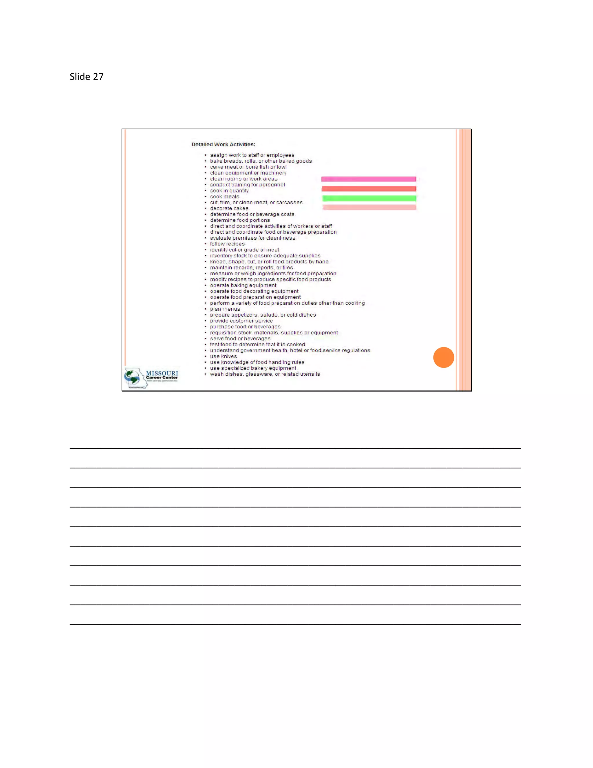 Slide 27




_____________________________________________________________________________________
_____________________________________________________________________________________
_____________________________________________________________________________________
_____________________________________________________________________________________
_____________________________________________________________________________________
_____________________________________________________________________________________
_____________________________________________________________________________________
_____________________________________________________________________________________
_____________________________________________________________________________________
_____________________________________________________________________________________
 
